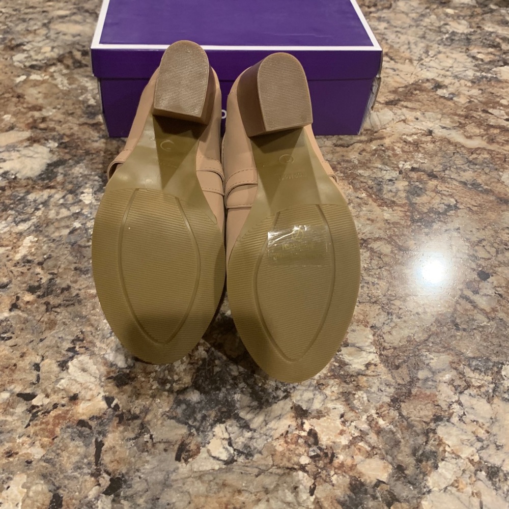 Women Ankle Boots